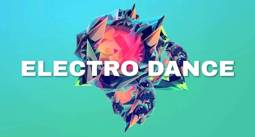 Electro Dance
