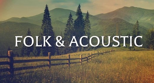 Folk & Acoustic