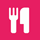 Your Recipes App