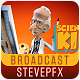 Science for Kids Broadcast Pack - VideoHive Item for Sale