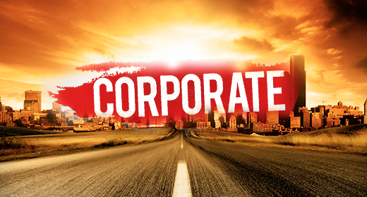 Corporate