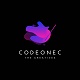 codeonec