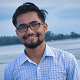 TheSantoshBist