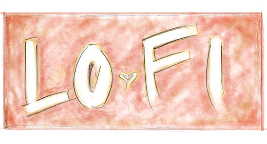 LO-FI