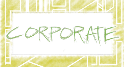 CORPORATE