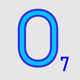 orbits7