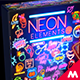 Neon Elements - VideoHive Item for Sale