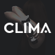 Clima - Responsive WooCommerce WordPress Theme - ThemeForest Item for Sale