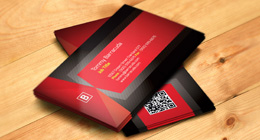 PSD Business & Personal Card