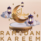 Ramadan Kareem Greeting (Full HD) - VideoHive Item for Sale