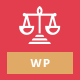 Opklim - Law Firm WordPress Theme
