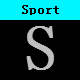 Rock Sports