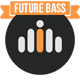 Inspiring Future Bass Kit