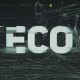 Ecology Industrial Trailer - VideoHive Item for Sale