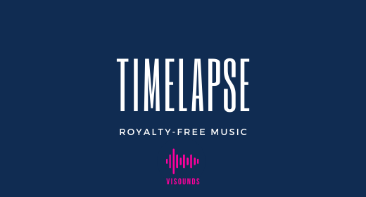 Timelapse