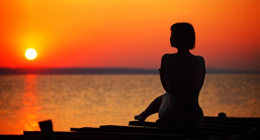 Soft and Ambient Acoustic Collection