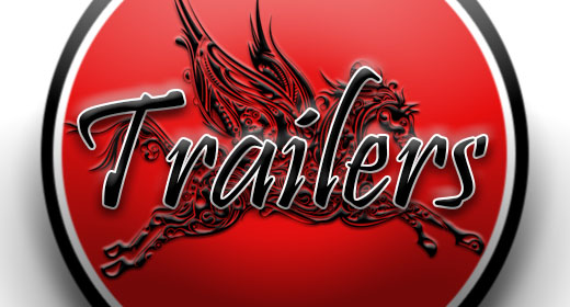 Trailers