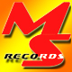 Ambient Inspire Music Ambient Inspire Music