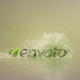 Blown Out Logo Reveal - VideoHive Item for Sale