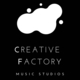 Creative_Factory