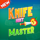 Knife Hint Master Super Arcade Game Ready For Publish