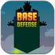 Base Defense