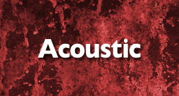 Acoustic