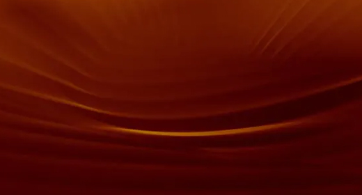 Ripples and Wave Motion of Light in Space