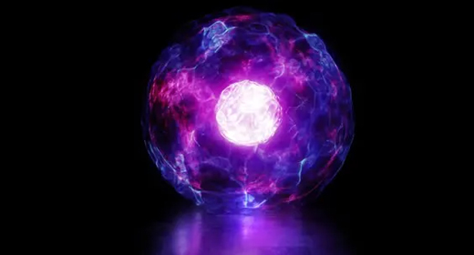 Reactor Plasma Energy