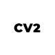 CV | Resume - VideoHive Item for Sale