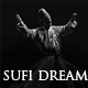 Sufi Dream