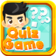 Quiz Game Word - HTML5 Trivia Game Phaser 3
