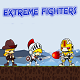 Extreme Fighters - HTML5 Game Admob Construct 3 Construct 2 c3p capx