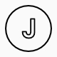 jas-design