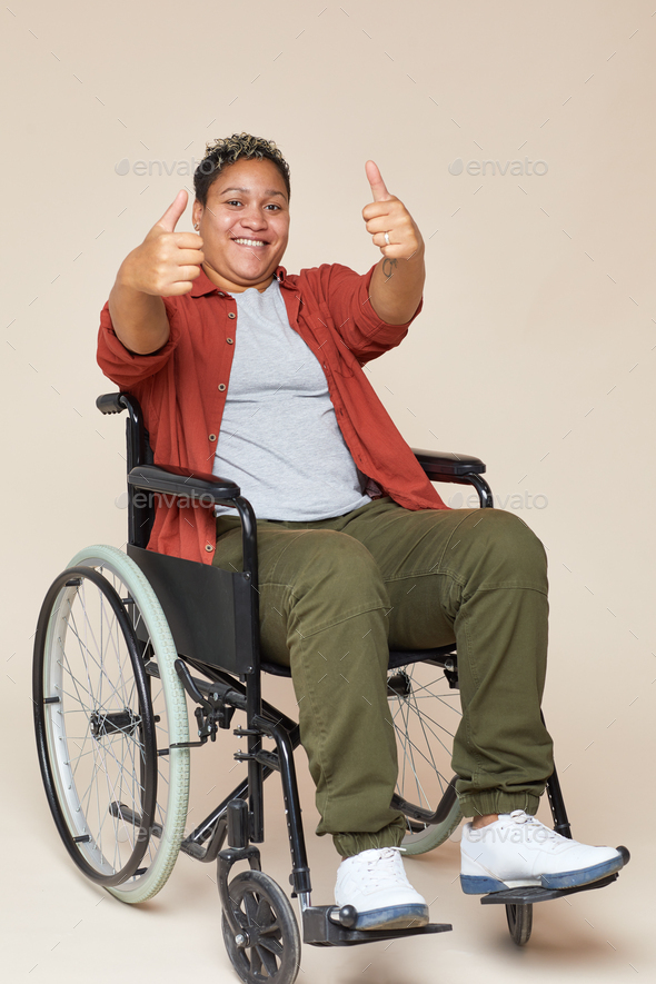 Successful treatment - Stock Photo - Images