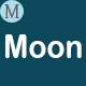 Moon Real Estate Spring Boot Angular Application