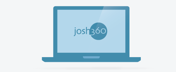 Josh360 profile