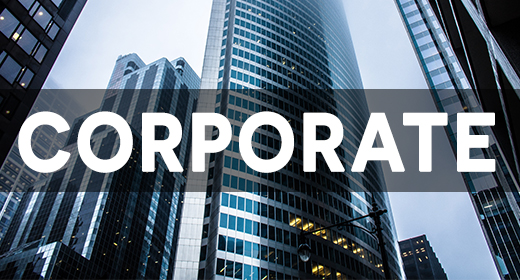 Corporate