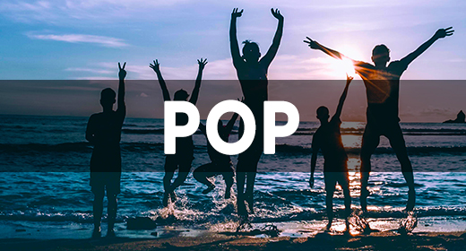 Pop