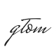 gtomdesign
