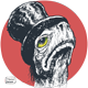 kuksaudio