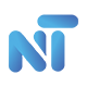 Nthemer