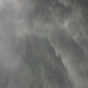 Stormy Clouds Time Lapse HD - VideoHive Item for Sale