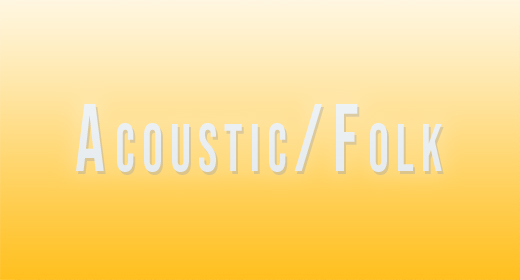 Acoustic_Folk