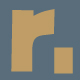 rill_sound