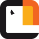 puffintheme