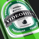 Animated Bottle Labels - VideoHive Item for Sale