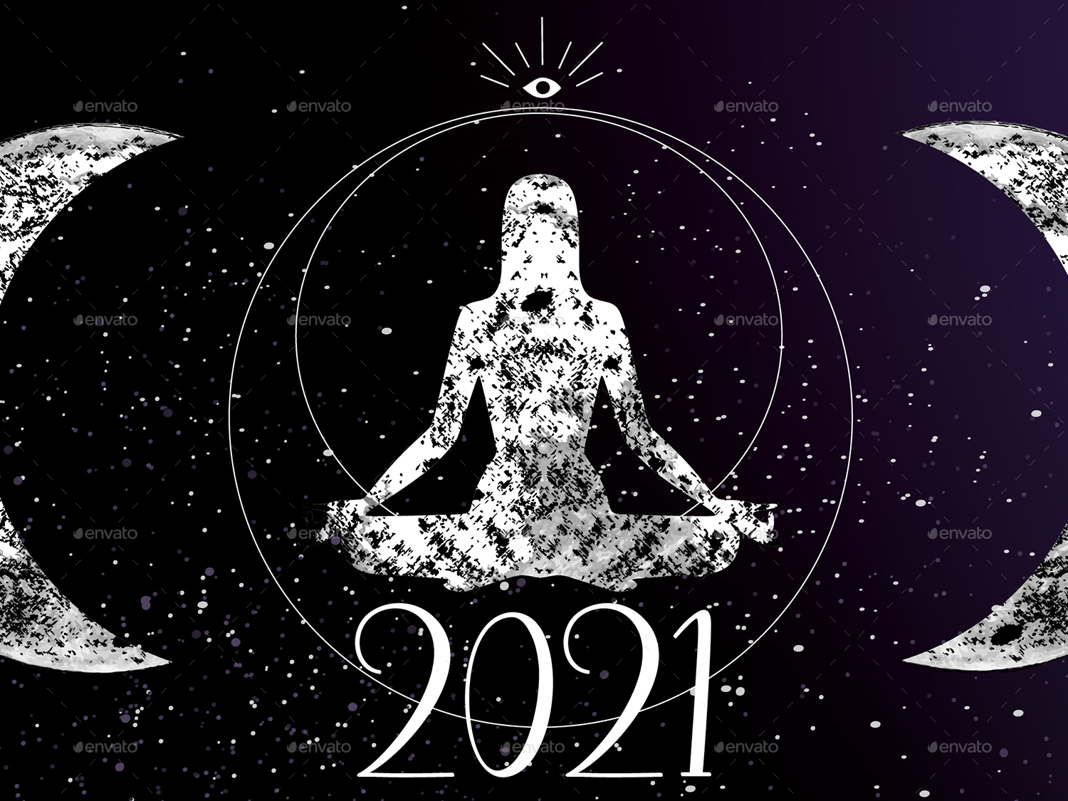 Calendar Editable June 2021 2022