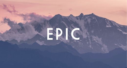 Epic