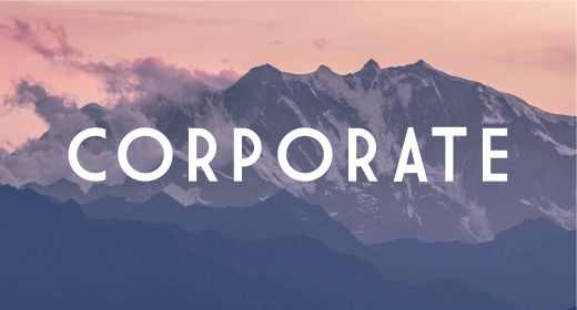 Corporate